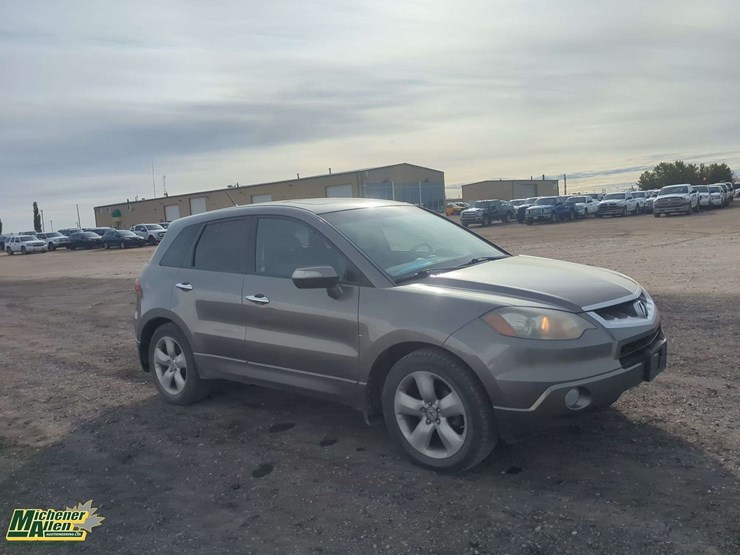 2008-acura-rdx-image-2