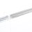 #56-•-#4340-•-wwi-german-officer's-sword-with-z-crest-maker-image-4