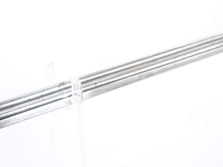 #56-•-#4340-•-wwi-german-officer's-sword-with-z-crest-maker-image-4
