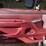 1996-ford-f250-xlt-image-27