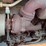 2004-kioti-dk65c-image-21