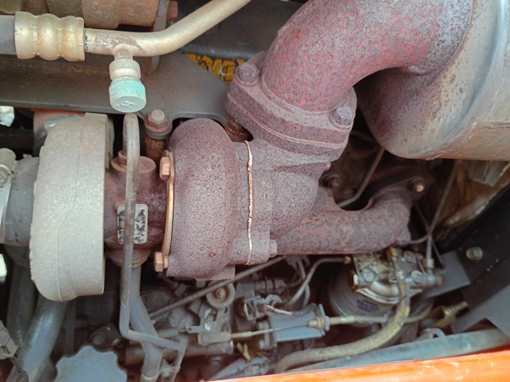 2004-kioti-dk65c-image-21