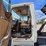 1994-ford-lta9000-image-101