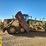 2015-caterpillar-14m-image-23