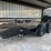 2023-maxx-d-a6x-drop-n-load-19'-t/a-car-trailer-image-5