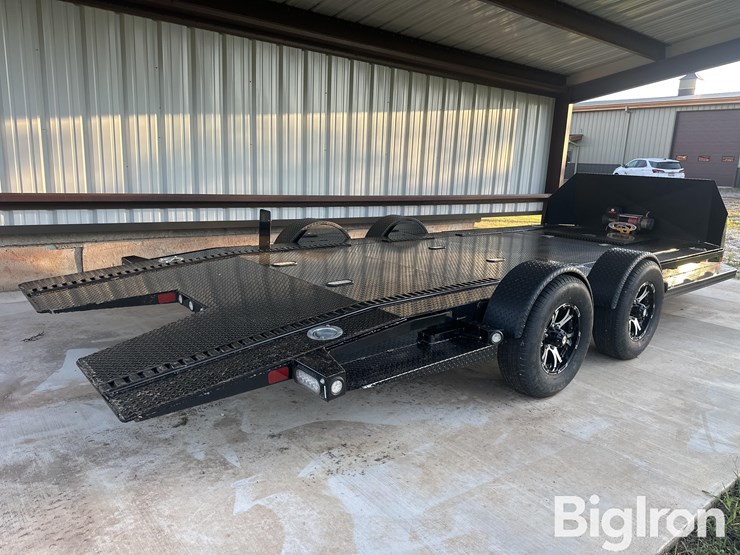 2023-maxx-d-a6x-drop-n-load-19'-t/a-car-trailer-image-5