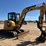 2020-caterpillar-305e2-cr-image-4