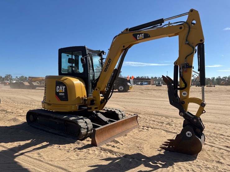 2020-caterpillar-305e2-cr-image-4
