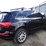 2011-audi-q5-image-3