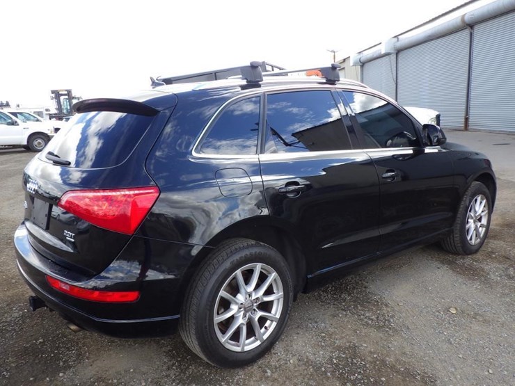 2011-audi-q5-image-3