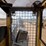 2013-caterpillar-559c-image-51