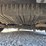 2011-dodge-grand-caravan-image-24