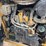 2018-caterpillar-259d-image-17