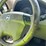2004-volvo-xc90-image-11