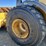 2003-deere-824j-image-13