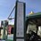 2005-mack-cl733-image-77