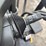 2016-caterpillar-2c6000-image-20