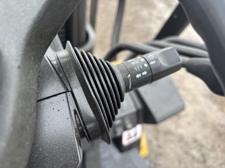 2016-caterpillar-2c6000-image-20