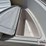 1994-aquasport-division-boat-with-trailer-image-11