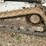 2008-bobcat-t190-image-17