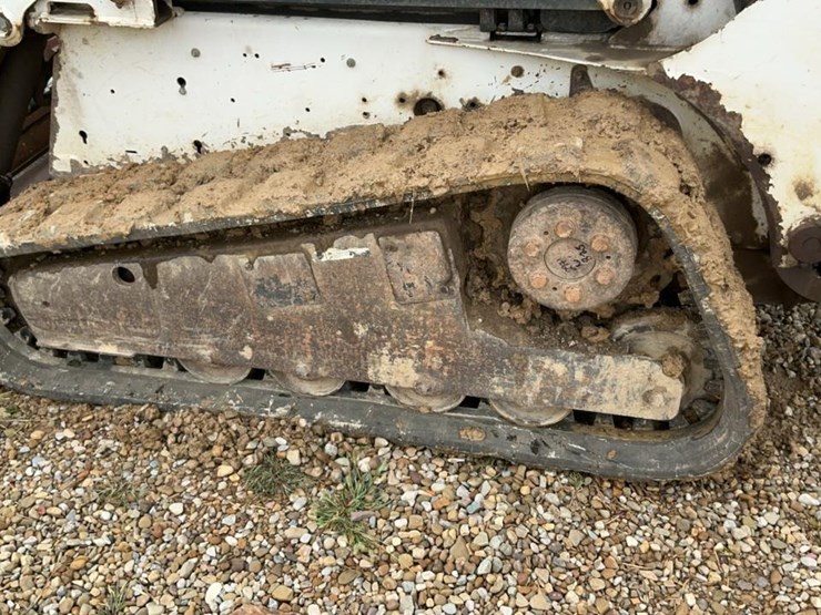 2008-bobcat-t190-image-17