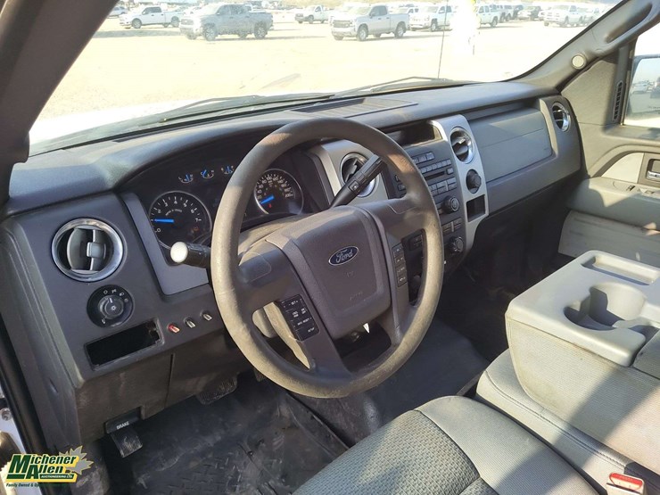 2014-ford-f150-image-10
