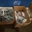 large-of-lot-of-electrical-image-3