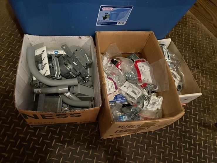 large-of-lot-of-electrical-image-3