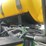 john-deere-16-image-26
