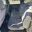 2005-chevrolet-silverado-1500-image-25