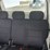 2010-dodge-grand-caravan-sxt-image-16