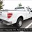 2012-ford-f150-image-13