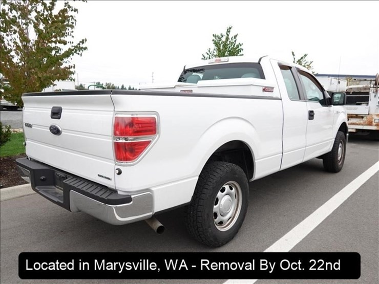 2012-ford-f150-image-13