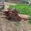 allis-chalmers-3-bottom-snap-coupler-plow-image-4