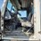 2012-western-star-4900-image-29