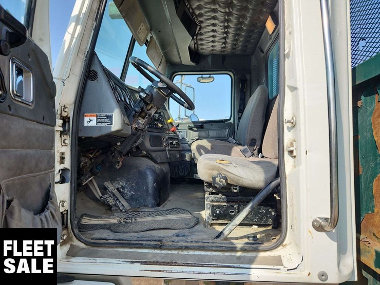 2012-western-star-4900-image-29