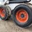 bobcat-s185-image-16