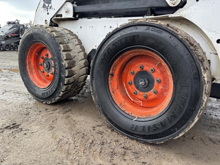 bobcat-s185-image-16
