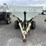 willmar-500-image-2