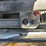 deere-200-lc-image-83