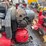2010-dewalt-air-compressor-image-1