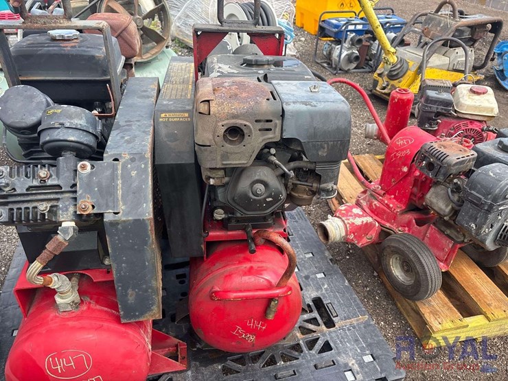 2010-dewalt-air-compressor-image-1