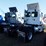 2020-freightliner-cascadia-126-image-5