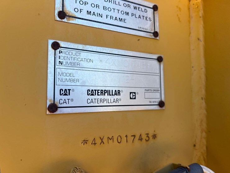 1998-caterpillar-12h-image-20