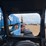 2017-genie-gth636-image-34