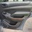 2016-chevrolet-tahoe-image-22