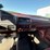1996-ford-f250-xlt-image-10