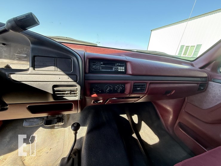 1996-ford-f250-xlt-image-10