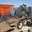 2007-john-deere-b-image-1