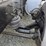 2005-mack-cl733-image-34